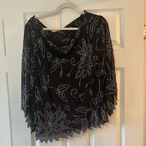 Women’s J Kara Blouse